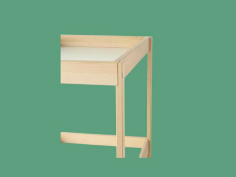 Screen Shot 2025-10-20 at 1.08.57 PM.png